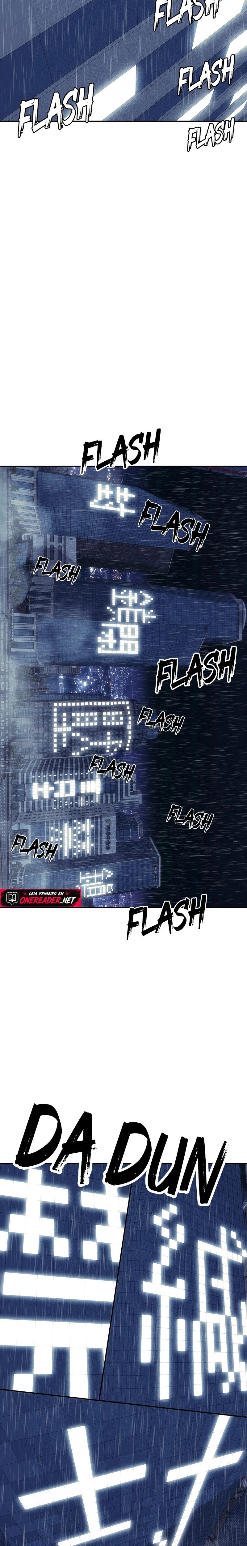 Página 41 do Capítulo 50
