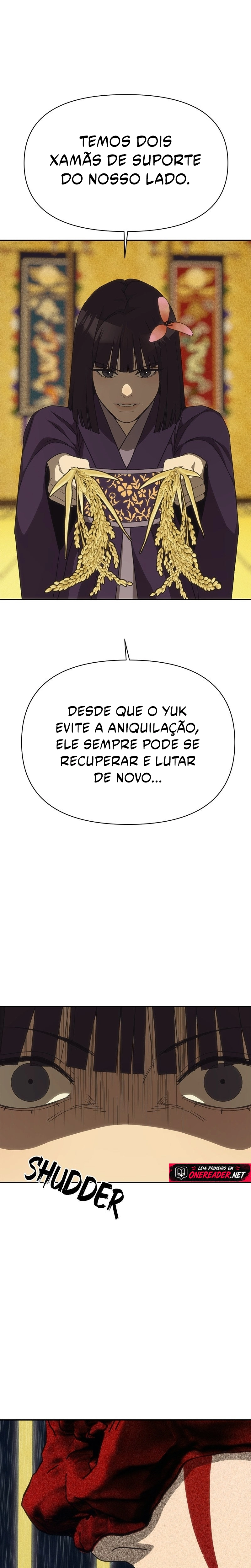 Página 44 do Capítulo 50