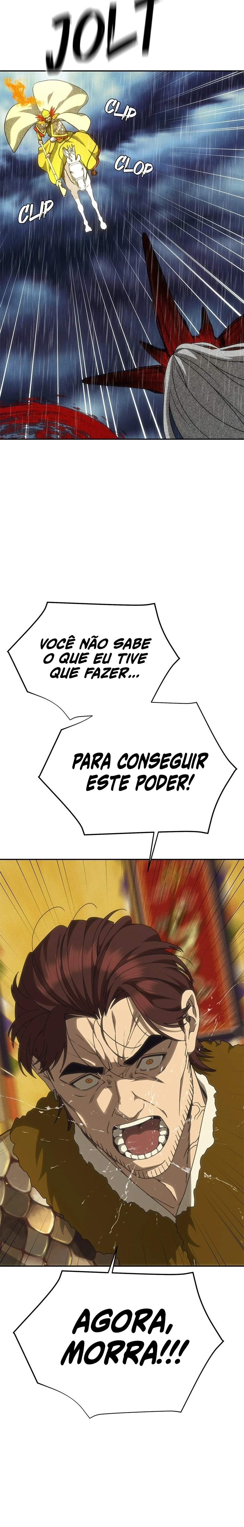 Página 47 do Capítulo 50