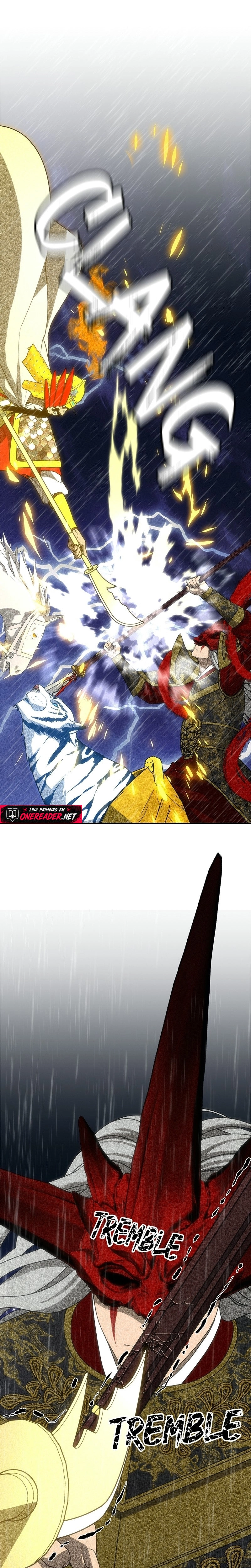 Página 48 do Capítulo 50