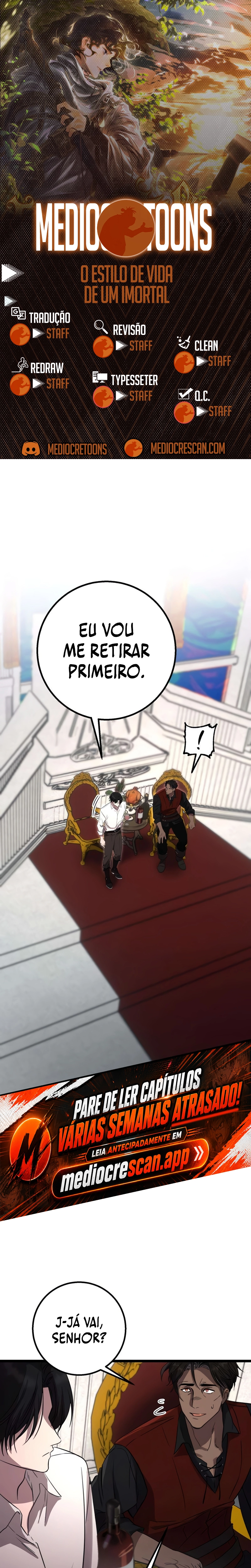 Página 1 do Capítulo 26