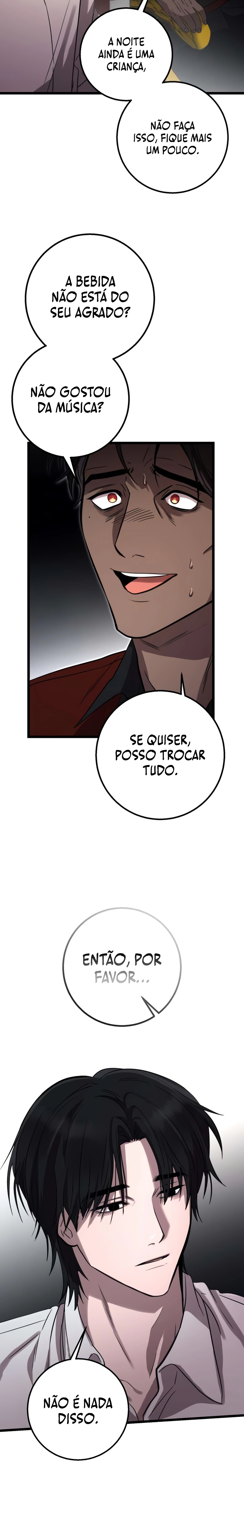 Página 2 do Capítulo 26
