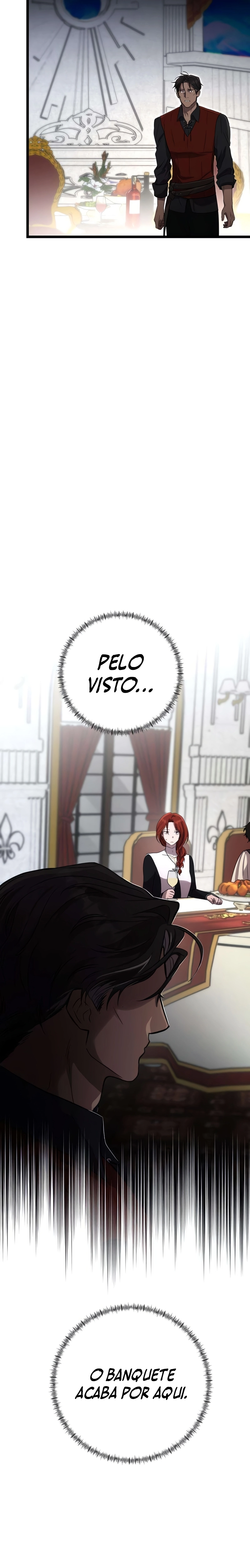 Página 4 do Capítulo 26