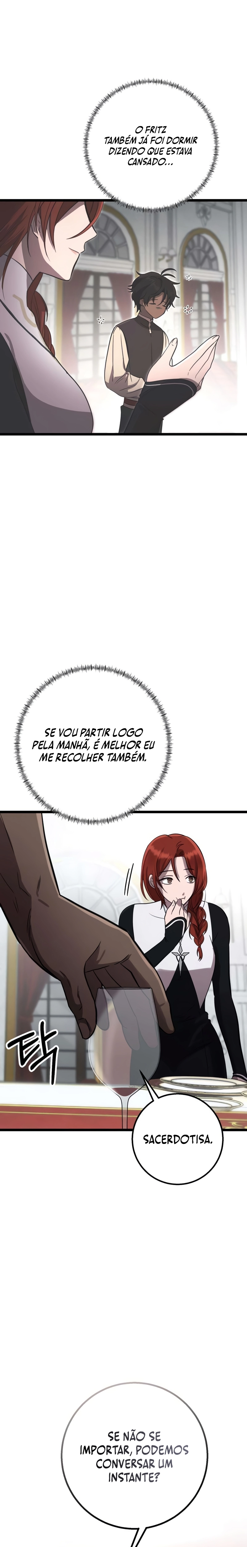 Página 6 do Capítulo 26