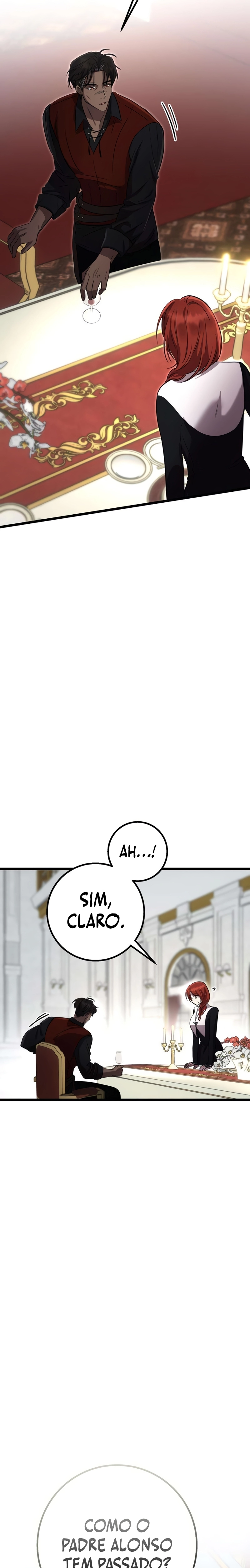 Página 7 do Capítulo 26