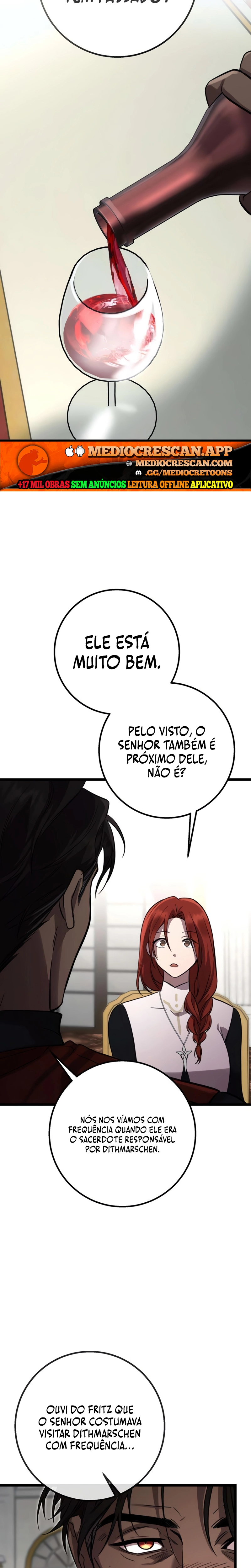 Página 8 do Capítulo 26