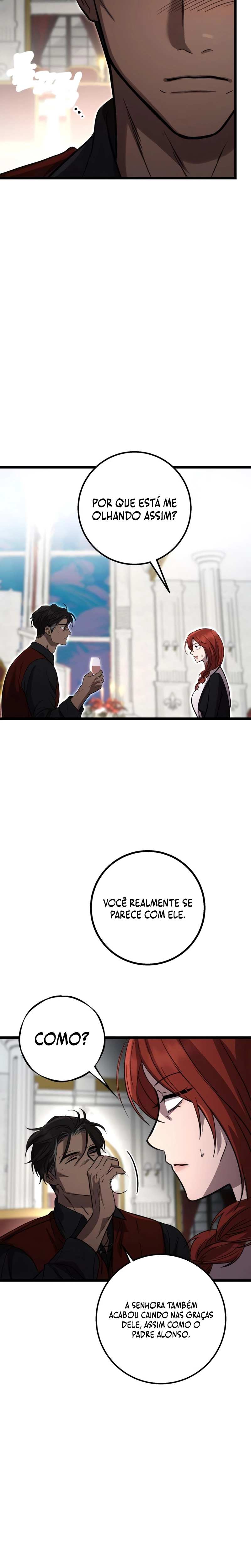 Página 9 do Capítulo 26