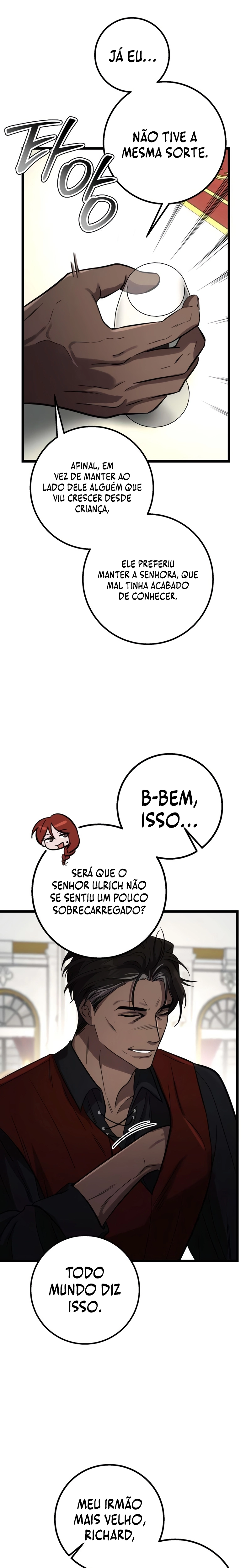 Página 10 do Capítulo 26
