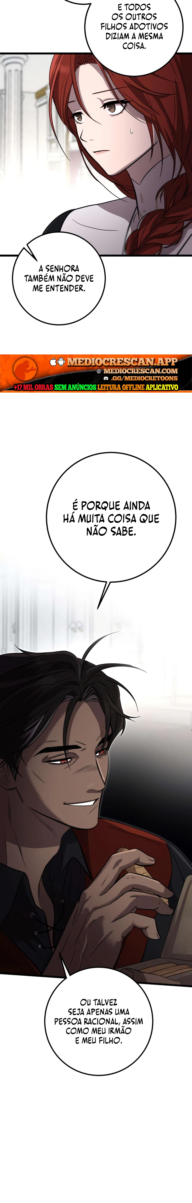 Página 11 do Capítulo 26