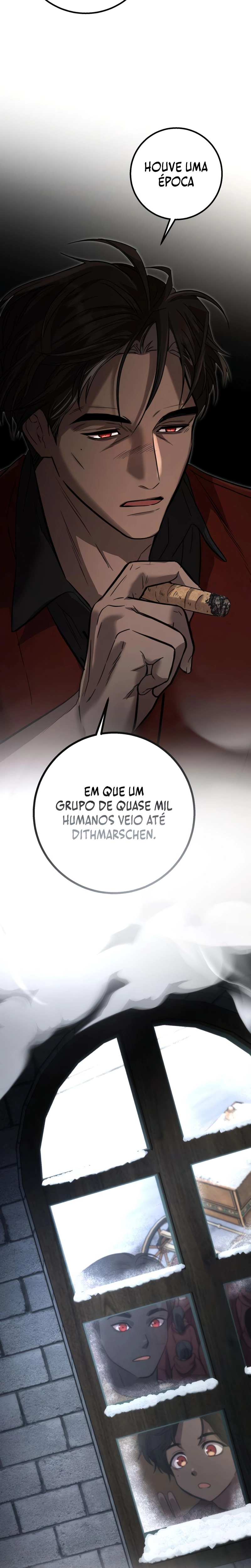 Página 13 do Capítulo 26