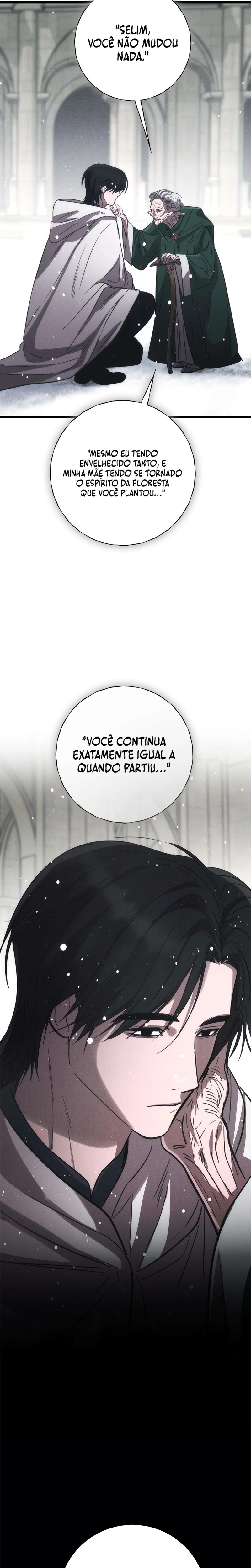 Página 15 do Capítulo 26