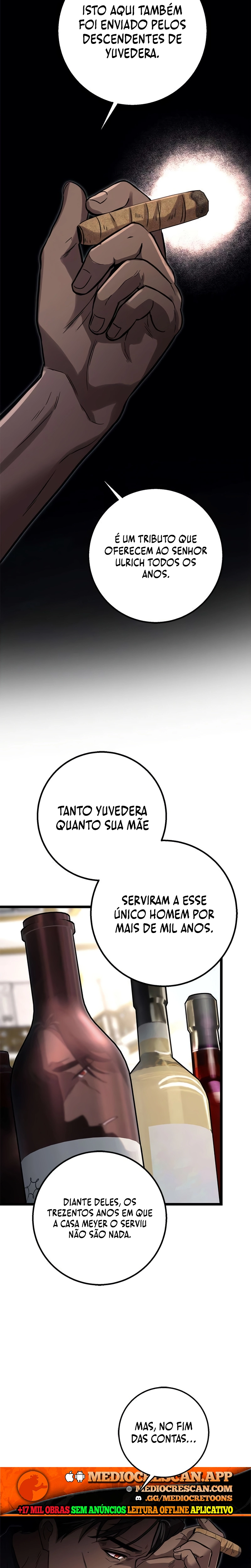 Página 16 do Capítulo 26