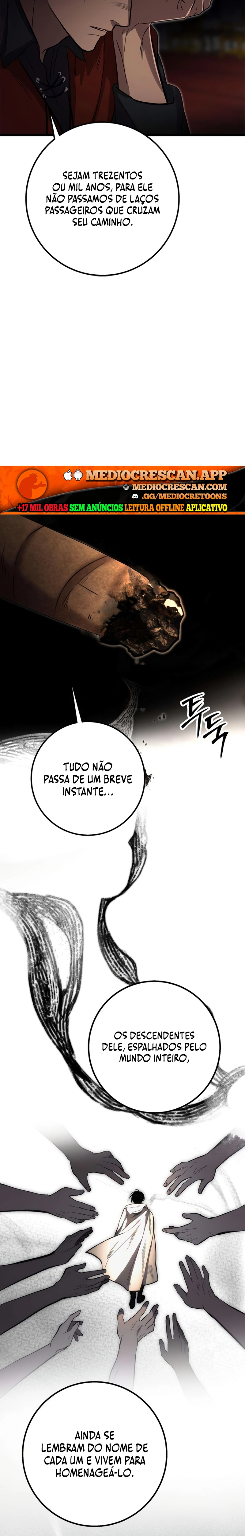 Página 17 do Capítulo 26