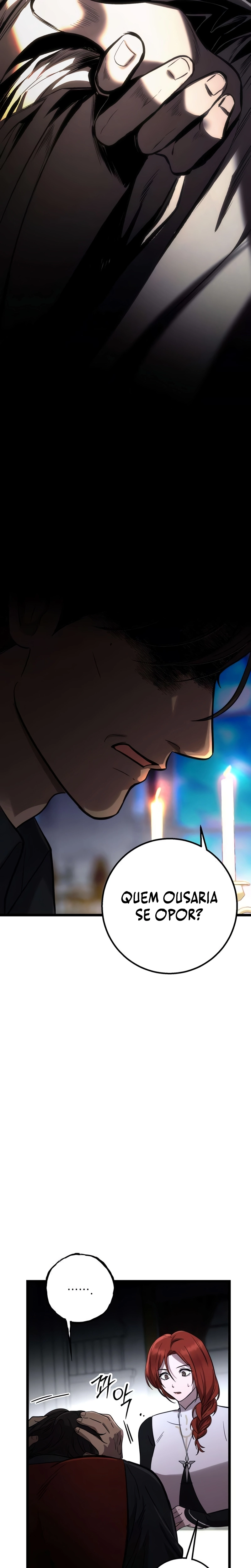 Página 19 do Capítulo 26