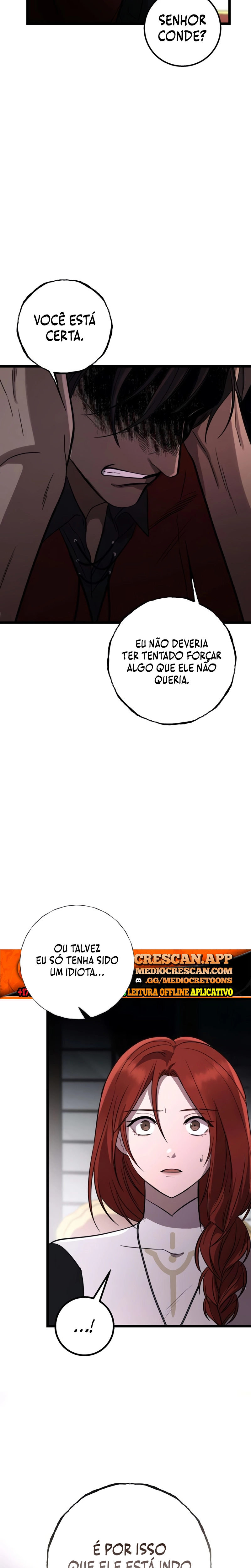 Página 20 do Capítulo 26