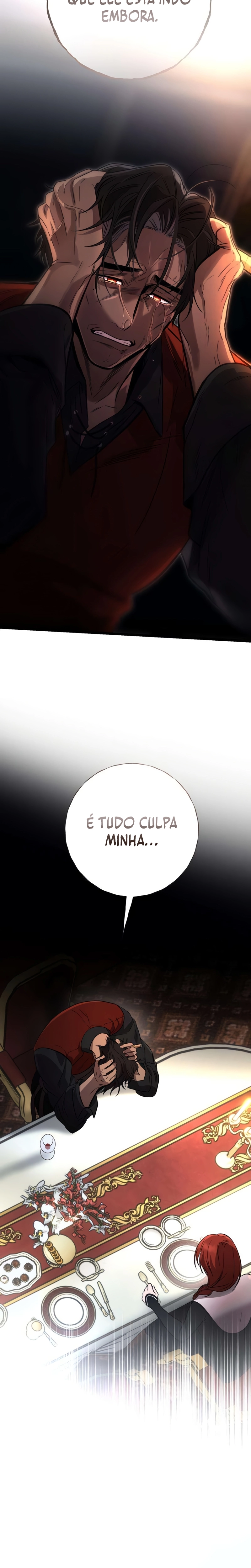 Página 21 do Capítulo 26