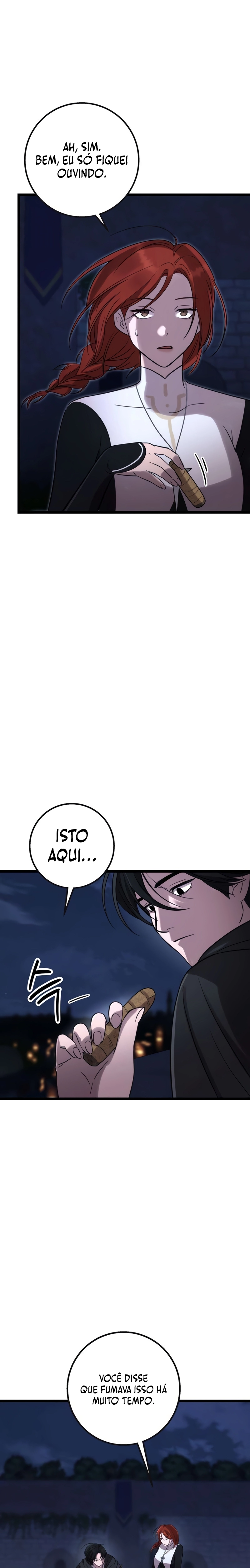Página 24 do Capítulo 26