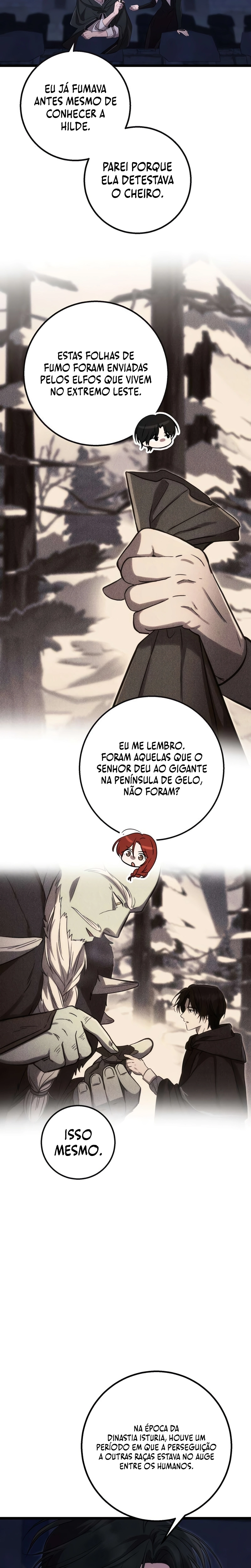 Página 25 do Capítulo 26