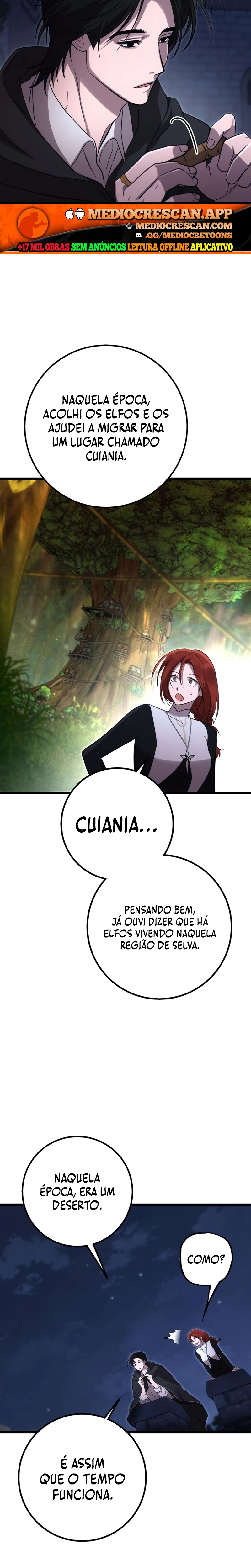 Página 26 do Capítulo 26