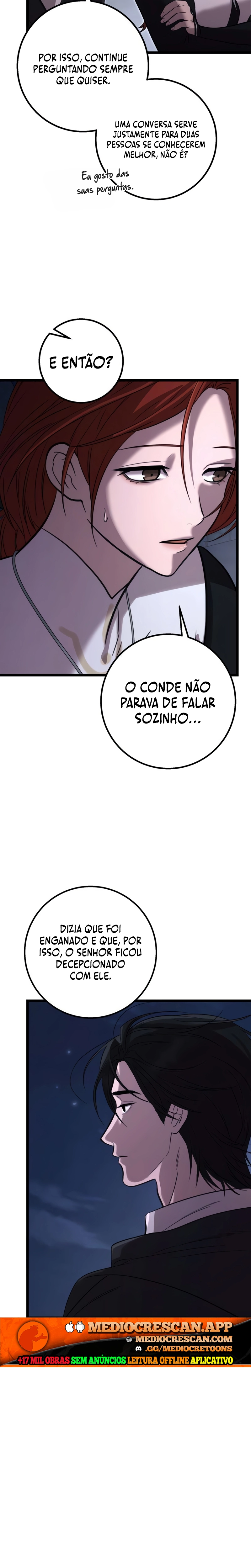 Página 29 do Capítulo 26