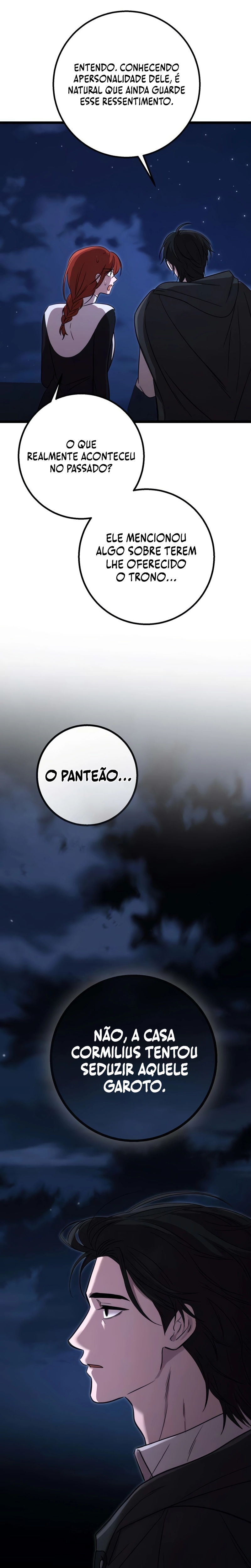 Página 30 do Capítulo 26