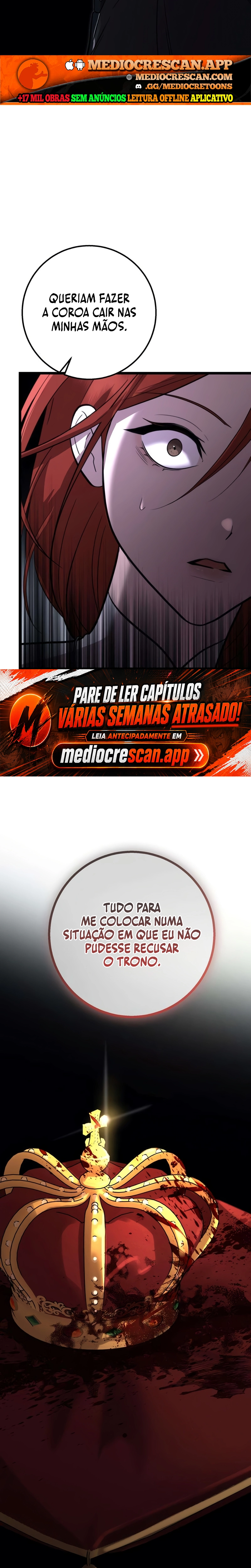 Página 31 do Capítulo 26