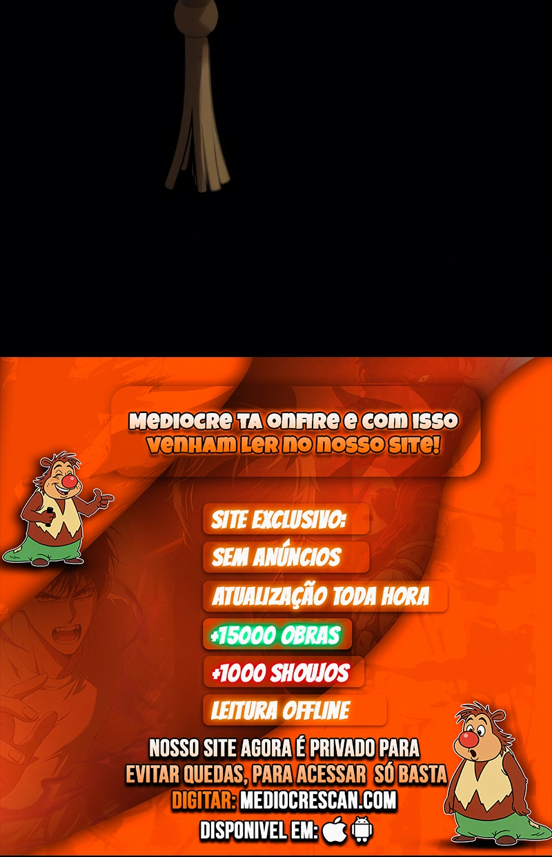 Página 32 do Capítulo 26