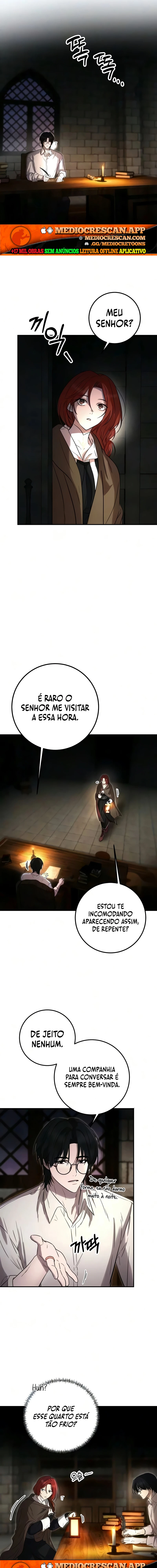Página 4 do Capítulo 15
