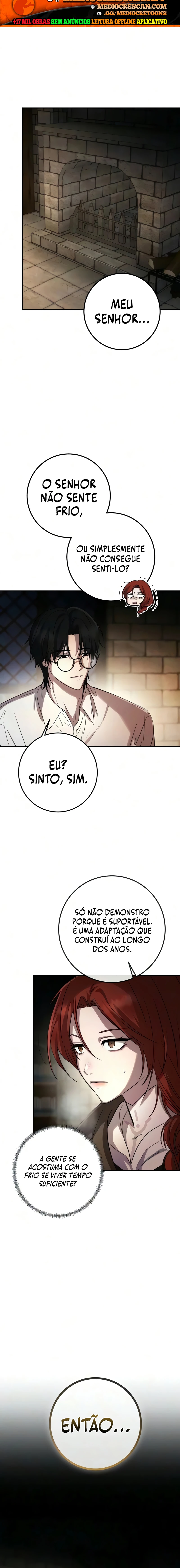 Página 5 do Capítulo 15