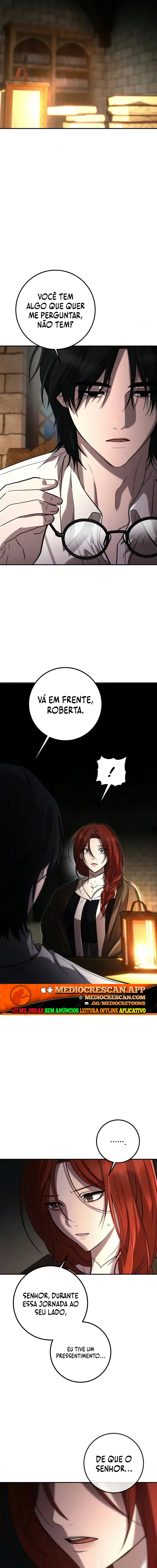 Página 6 do Capítulo 15