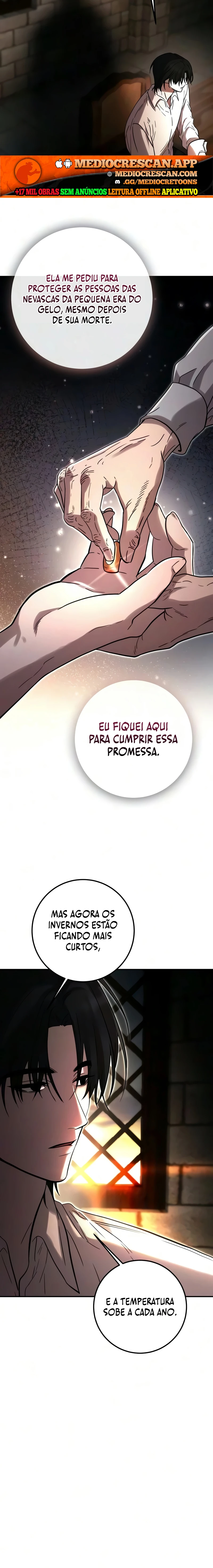 Página 9 do Capítulo 15