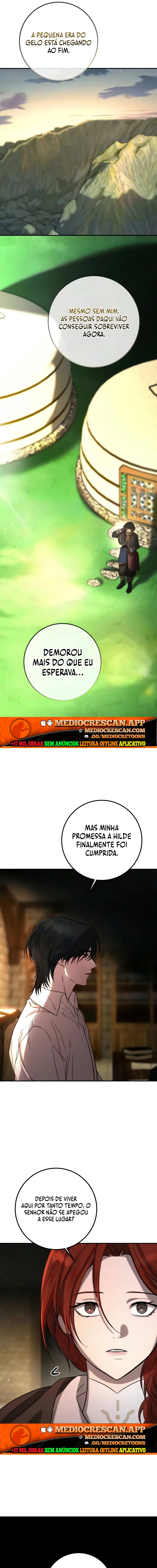 Página 10 do Capítulo 15