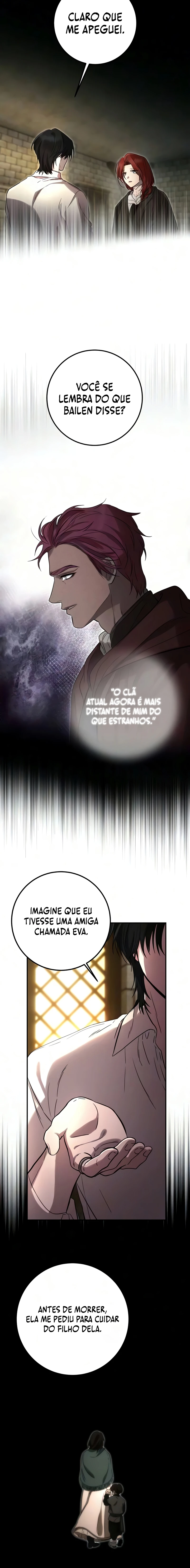 Página 11 do Capítulo 15
