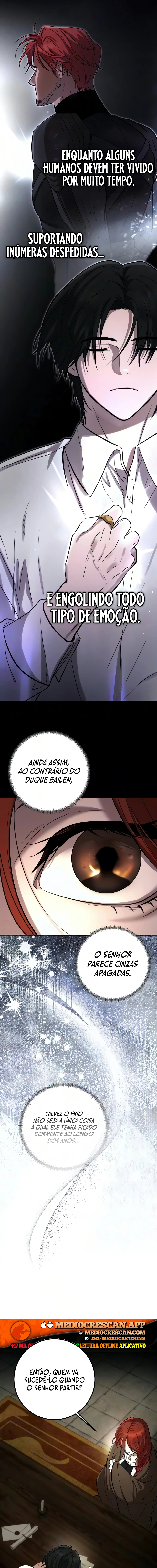 Página 14 do Capítulo 15