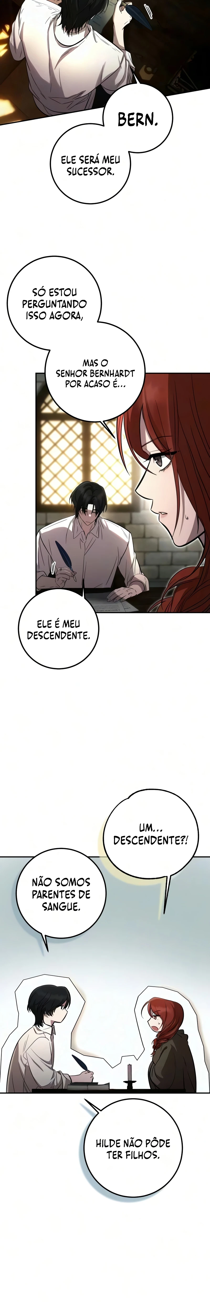 Página 15 do Capítulo 15