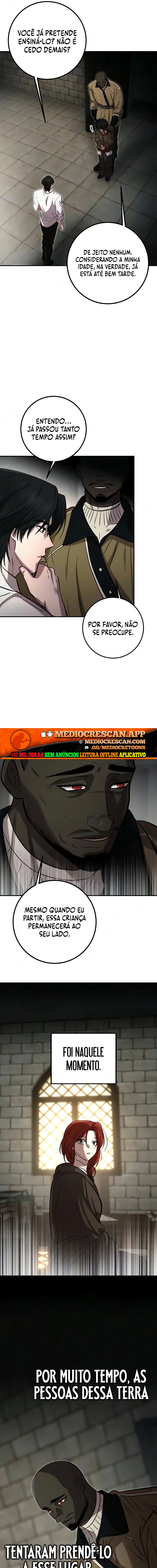 Página 20 do Capítulo 15