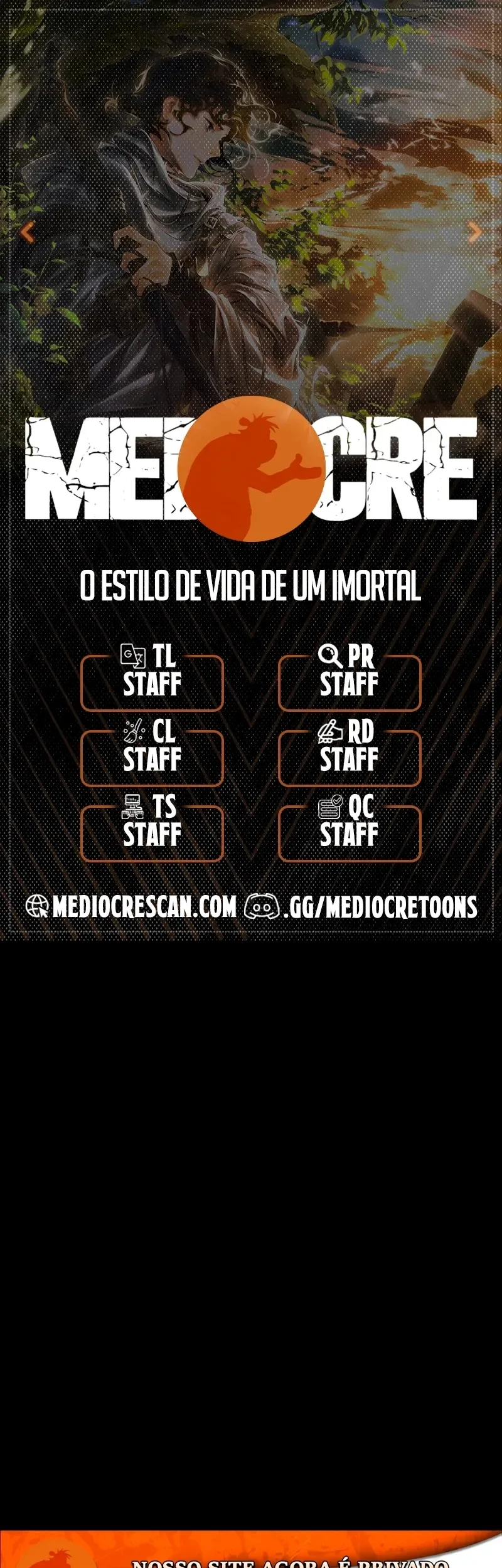 Página 1 do Capítulo 4