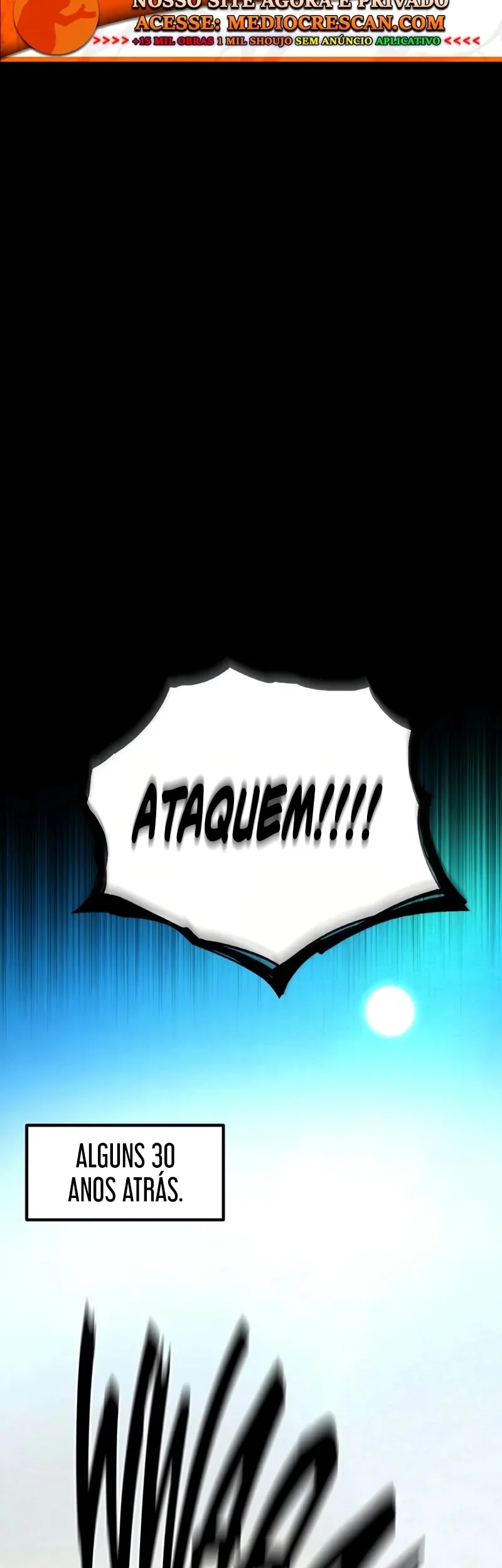 Página 2 do Capítulo 4
