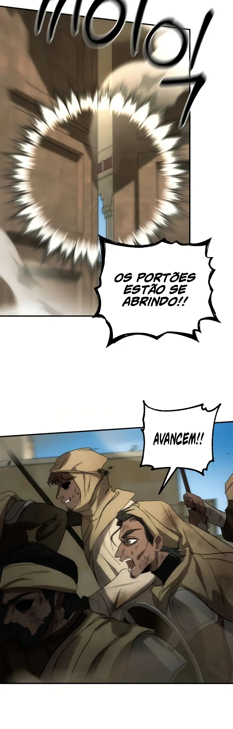 Página 4 do Capítulo 4
