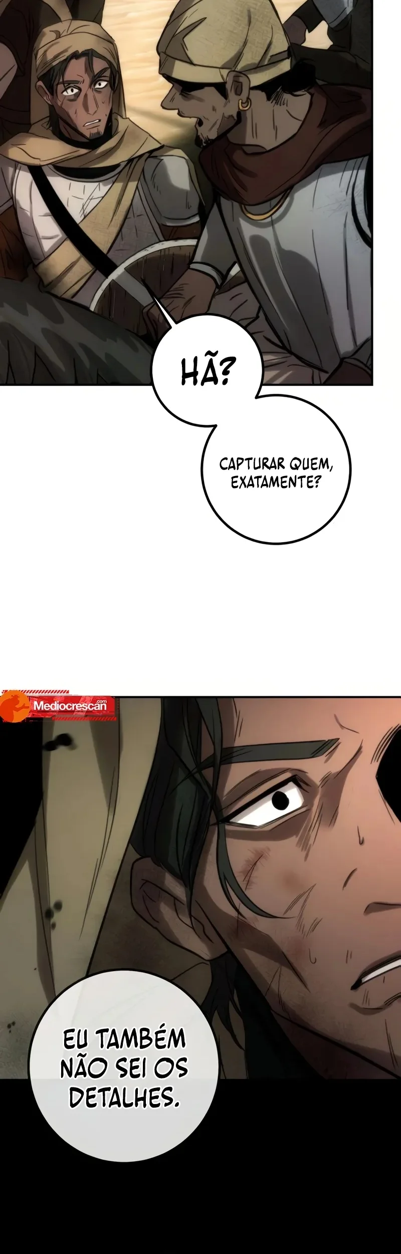 Página 6 do Capítulo 4
