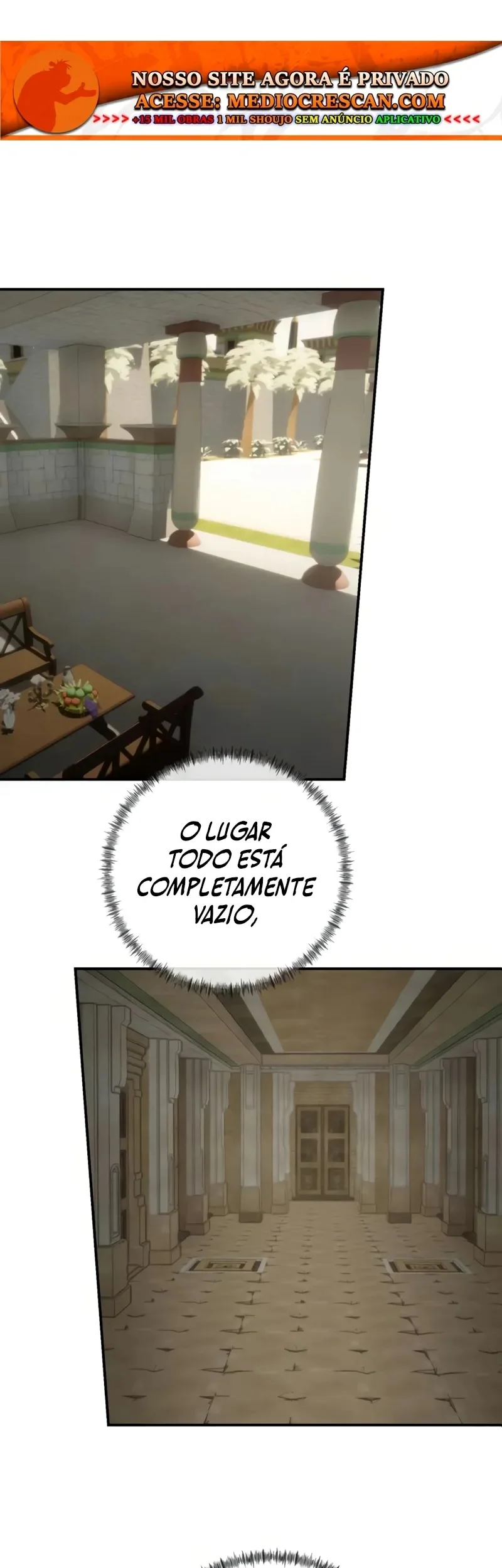 Página 10 do Capítulo 4