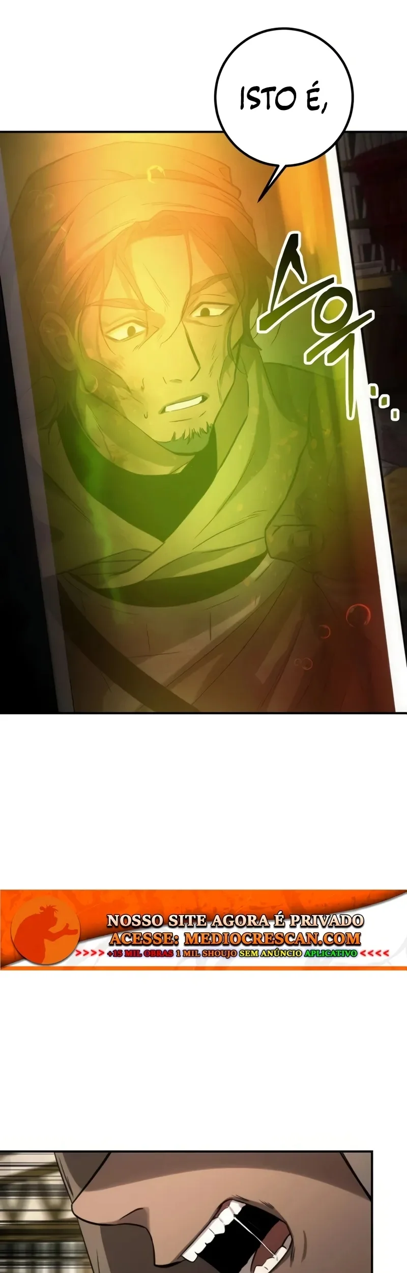 Página 15 do Capítulo 4