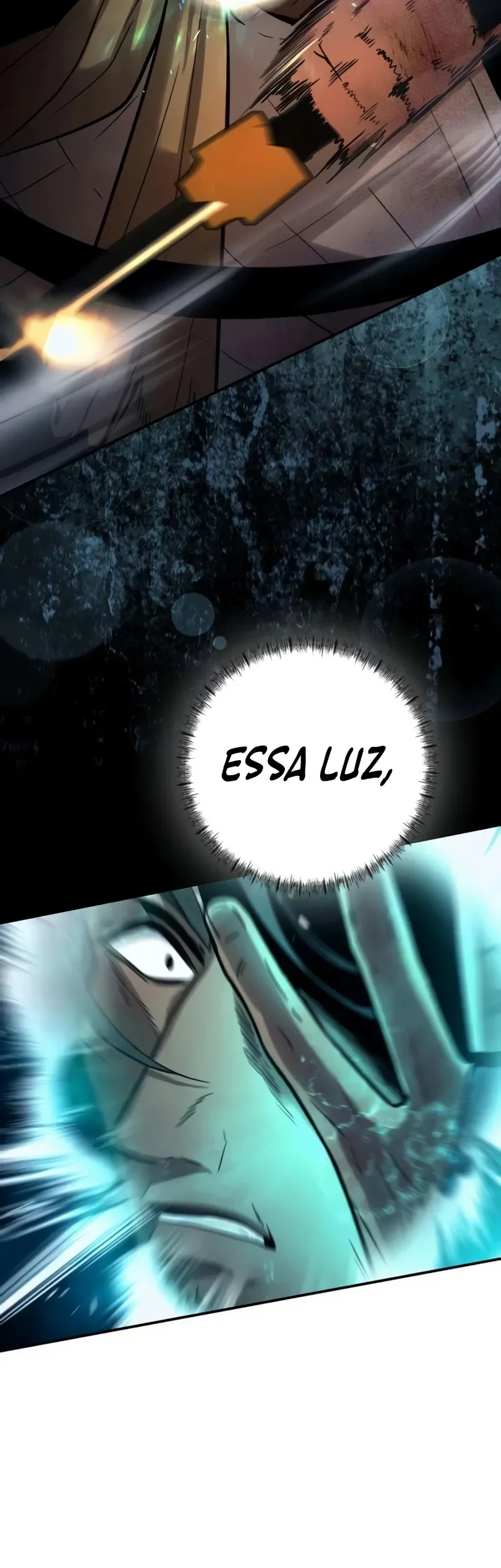 Página 18 do Capítulo 4