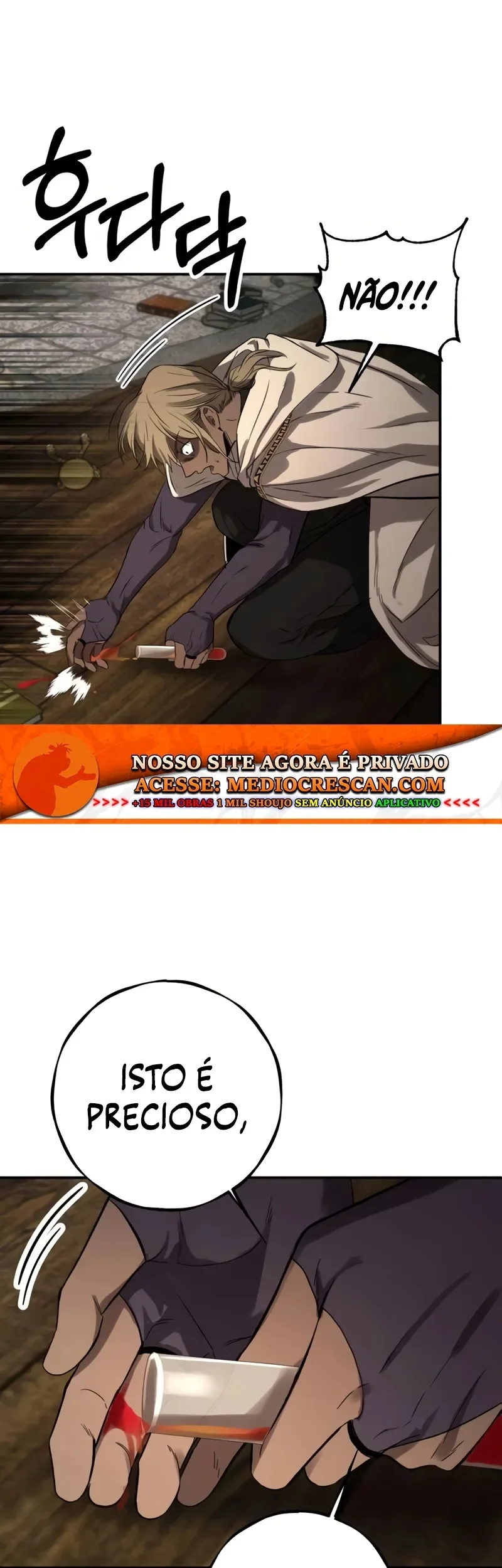 Página 23 do Capítulo 4