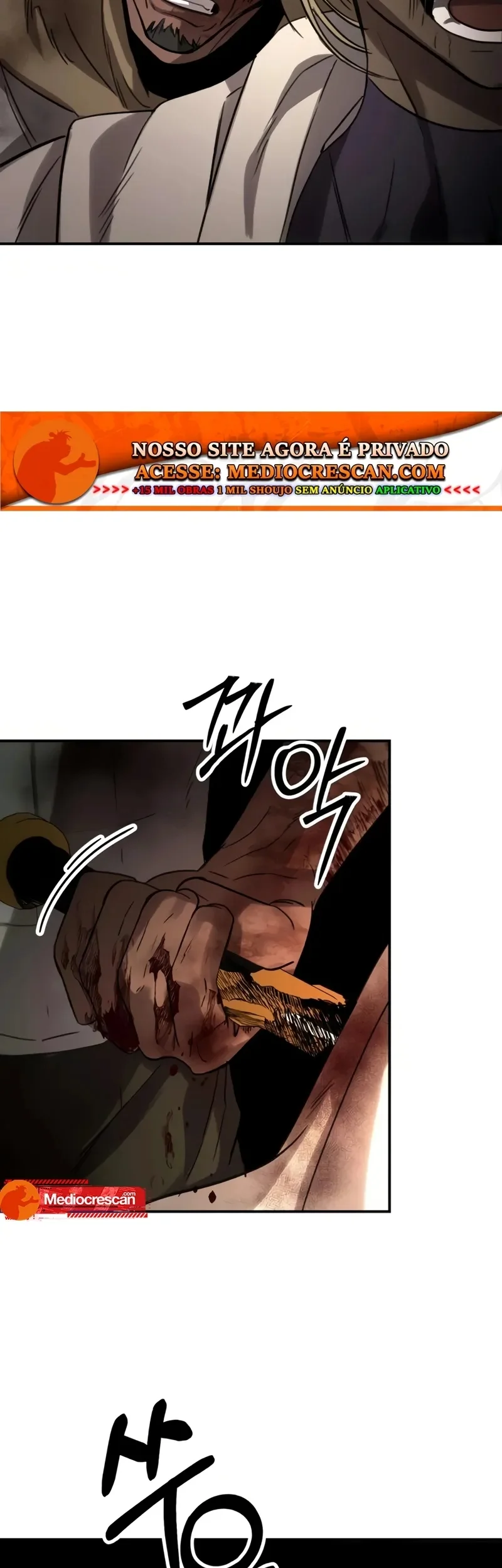 Página 27 do Capítulo 4