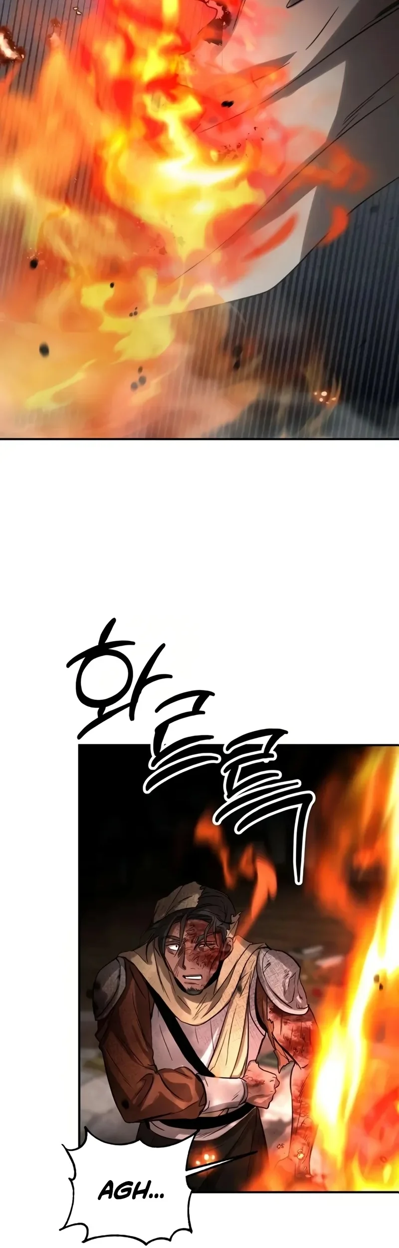 Página 30 do Capítulo 4