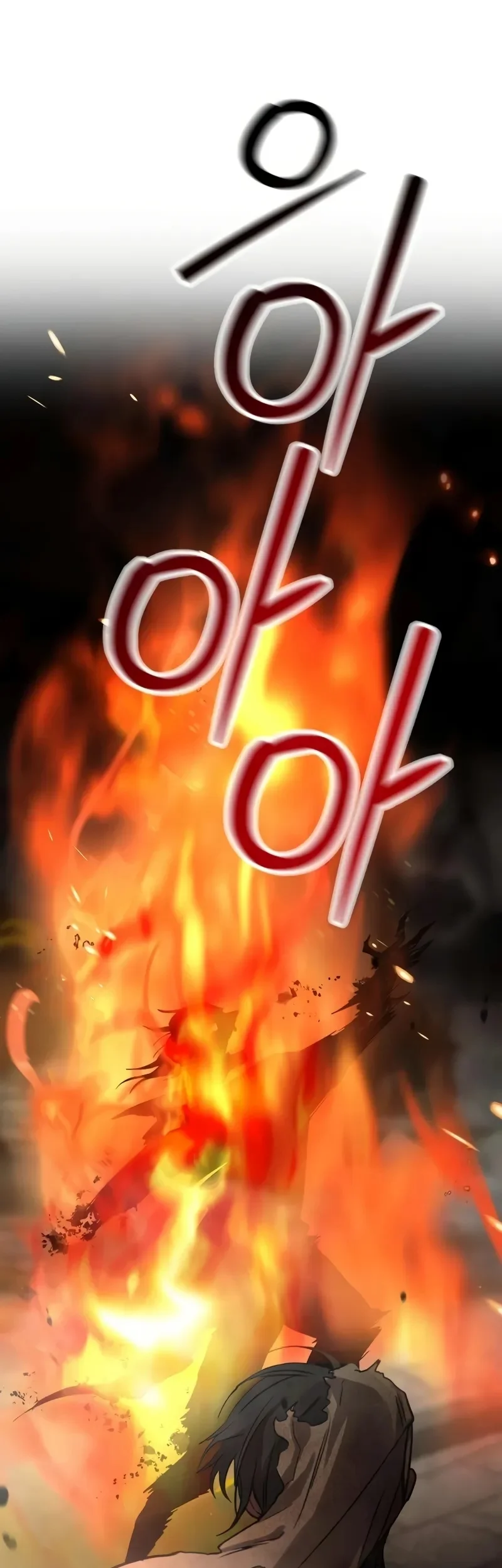 Página 31 do Capítulo 4