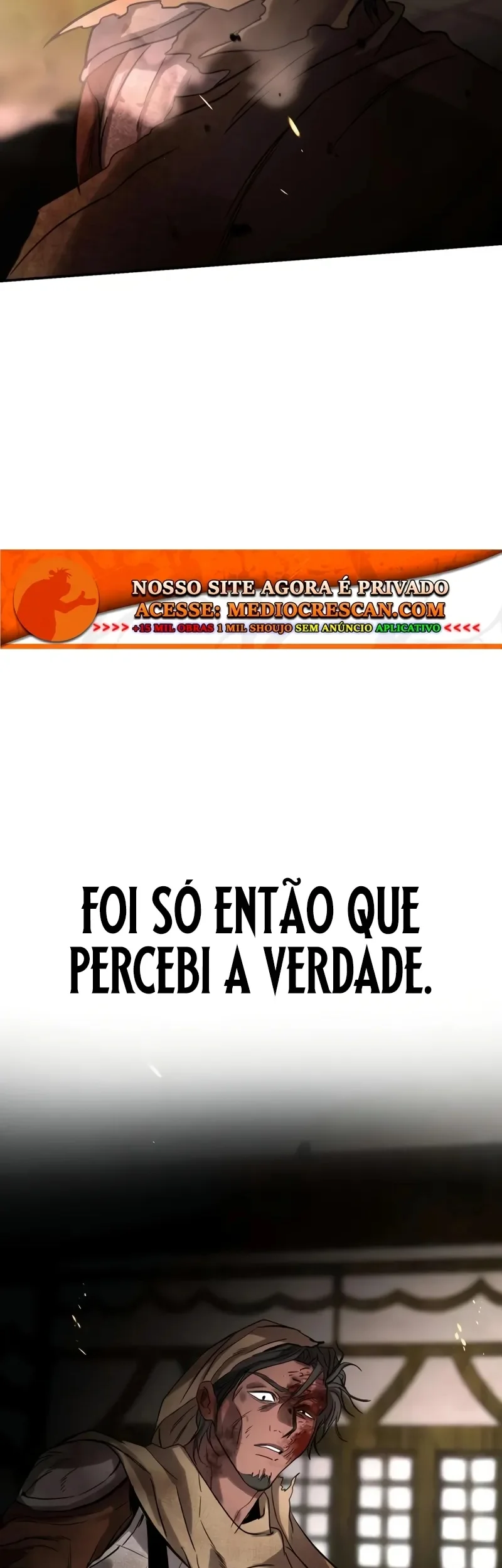 Página 32 do Capítulo 4