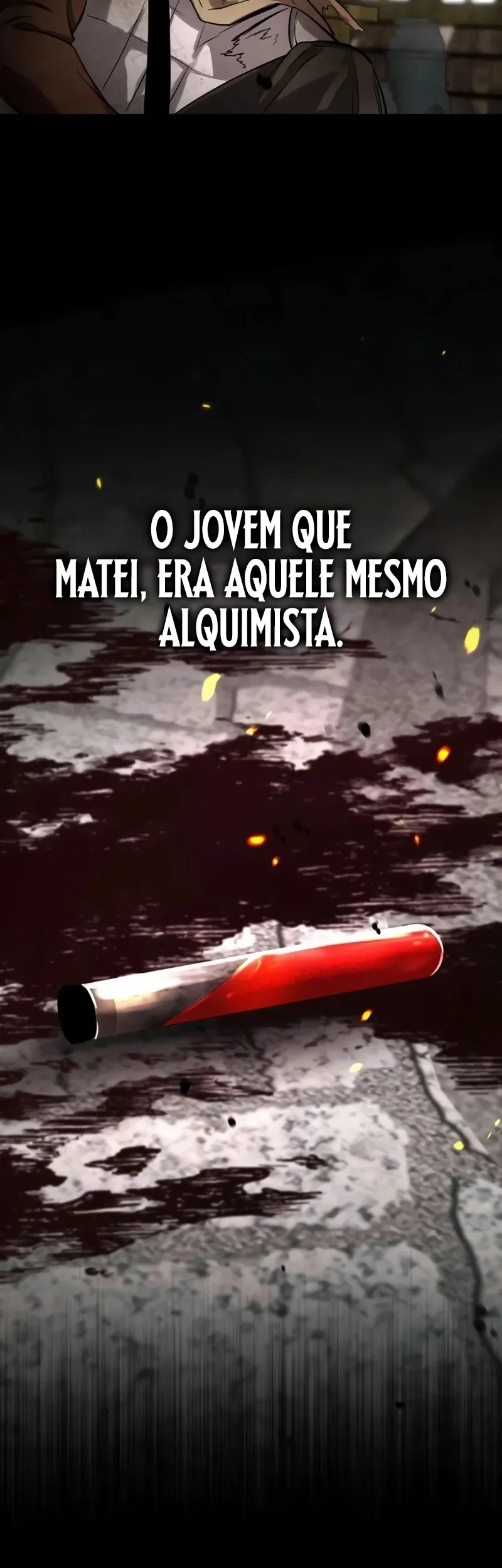 Página 33 do Capítulo 4
