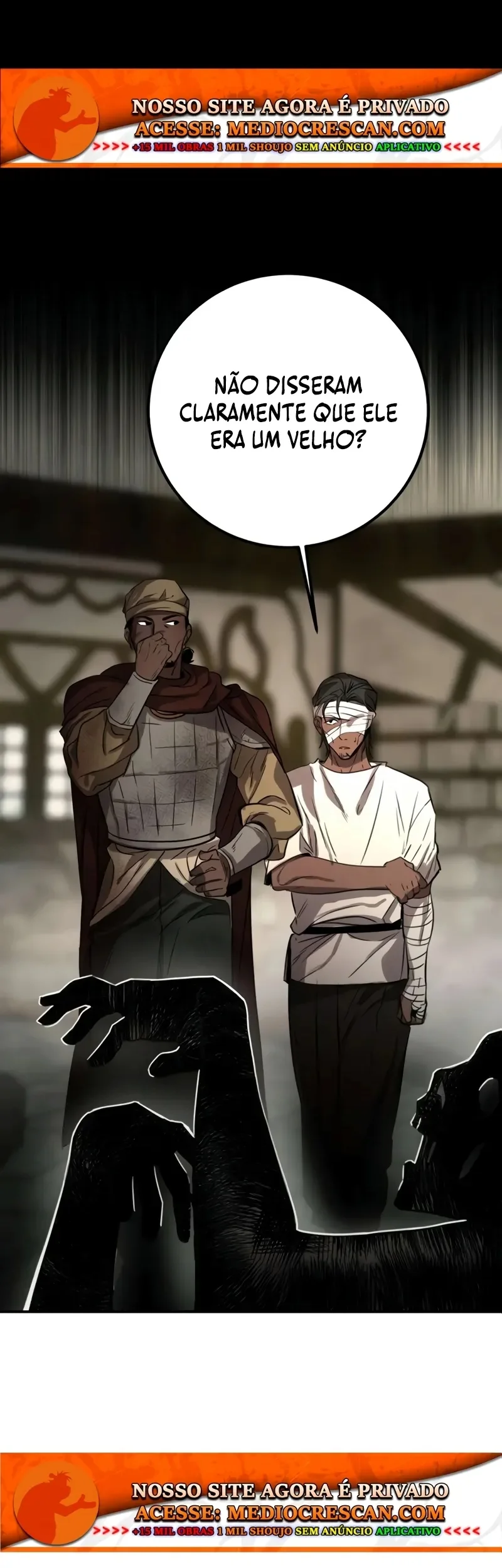 Página 34 do Capítulo 4